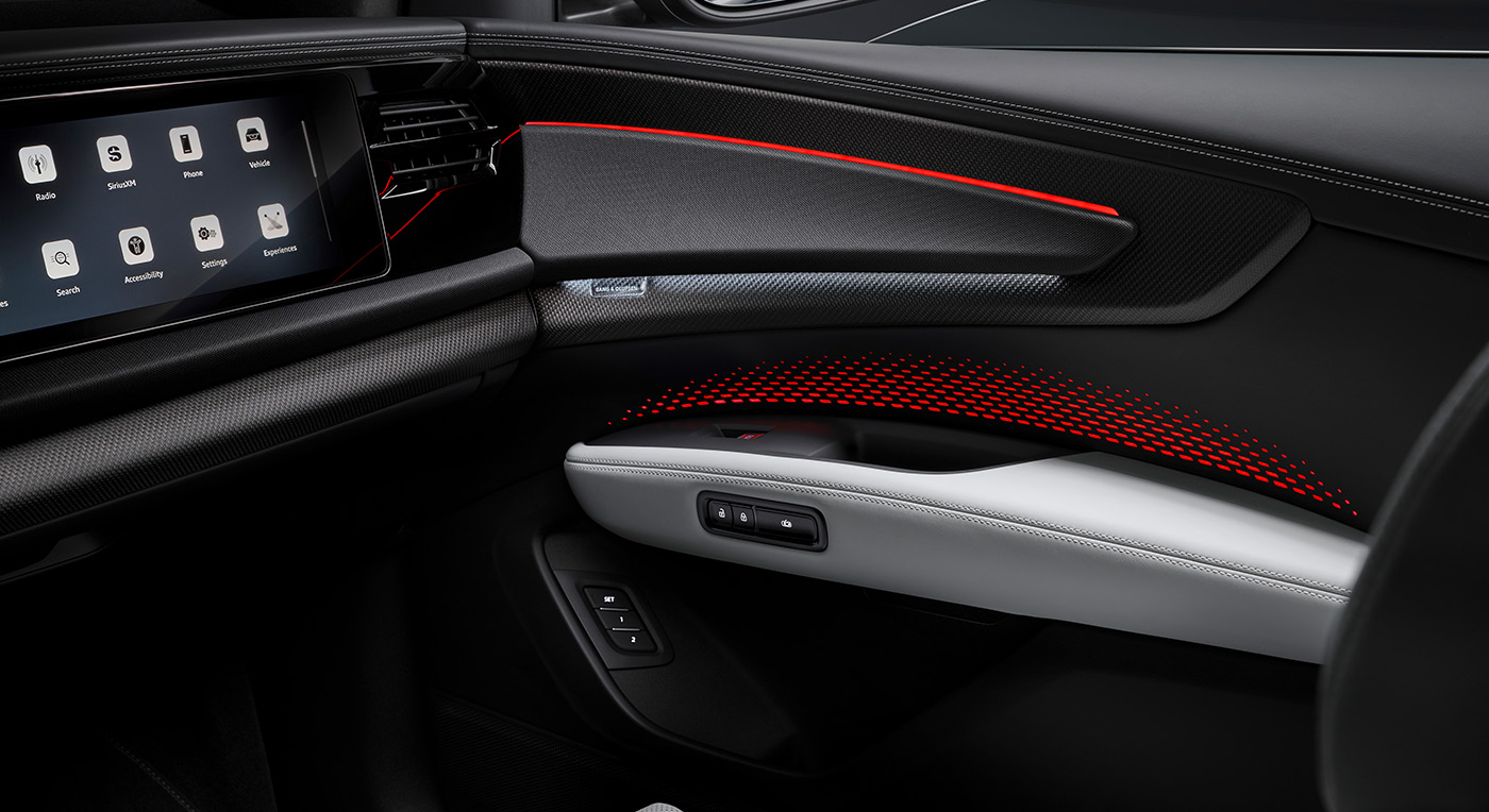 First look at the all-new Audi Q9 — article image